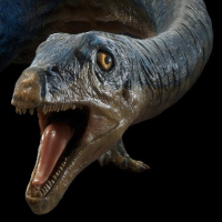 Adeopapposaurus